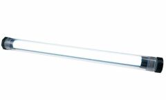 Nanlite PavoTube II 15X İçin Su Altı Kılıfı (1 Gün Sonra Teslim)