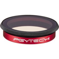 Pgytech Pro CPL Circular Polarize Filtre (Osmo Action için)