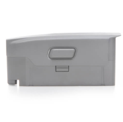 DJI Mavic 2 Enterprise Battery