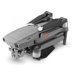 DJI Mavic 2 Enterprise Advanced