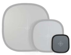 Lastolite 1250 EzyBalance 30 cm Panel