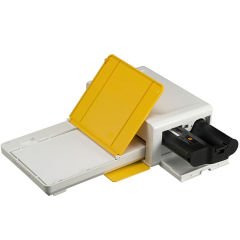 Kodak PD-460 Dock Üniteli Taşınabilir Fotoğraf Yazıcısı - Sarı