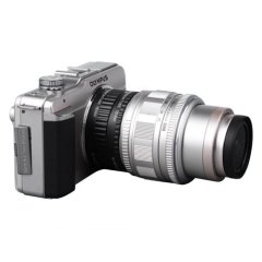 Viltrox DG-M43