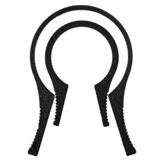 JJC FW-4686 Filtre Sökme Anahtarı (46mm-86mm Aralığındaki Filtreler İçin)
