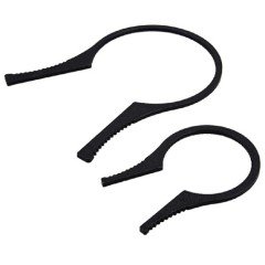 JJC FW-4686 Filtre Sökme Anahtarı (46mm-86mm Aralığındaki Filtreler İçin)