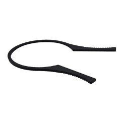 JJC FW-4686 Filtre Sökme Anahtarı (46mm-86mm Aralığındaki Filtreler İçin)