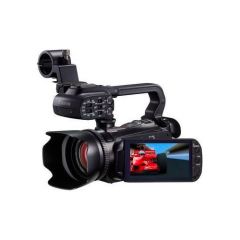 Canon XA10 Profesyonel HD Video Kamera