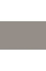 BD Backgrounds Stüdyo Fon  (Stone Gray 170)