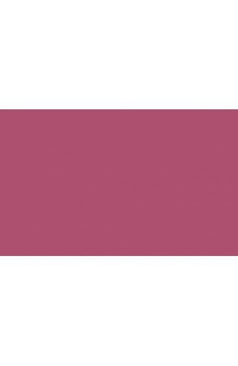 BD Backgrounds Stüdyo Fon  (Ruby 156)