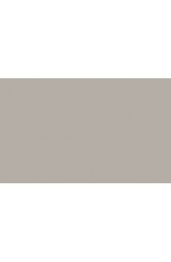 BD Backgrounds Stüdyo Fon  (Pursuit Gray 123)