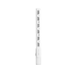 Zhiyun Fiveray F100 RGB LED Işık Çubuğu (Beyaz)