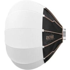 ZHIYUN Lantern Softbox 65D(Bowens Mount)