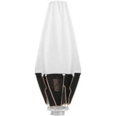 ZHIYUN Lantern Softbox 65D(Bowens Mount)