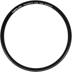 Marumi Magnetic Slim Movie Kit 77mm