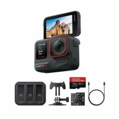 Insta360 Ace Pro Endurance Kit