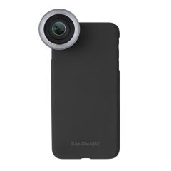 Sandmarc Macro Lens Edition - iPhone 13 Pro
