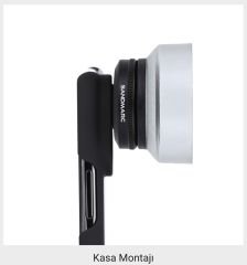 Sandmarc Macro Lens Edition - iPhone 13 Mini