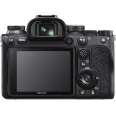 Sony A9 II 16-35mm F/2.8 GM Kit