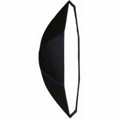 Star 90cm Octa Box (Bowens Uyumlu)