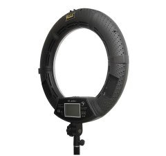 YF Nice Dison FE-480 II Ring Light Bi-Color Led Sistem