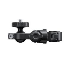 Insta360 Dikiz Aynası Montajı