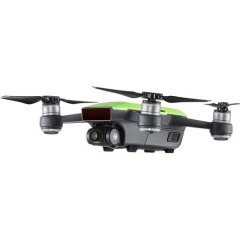 DJI Spark Drone (Meadow Green)