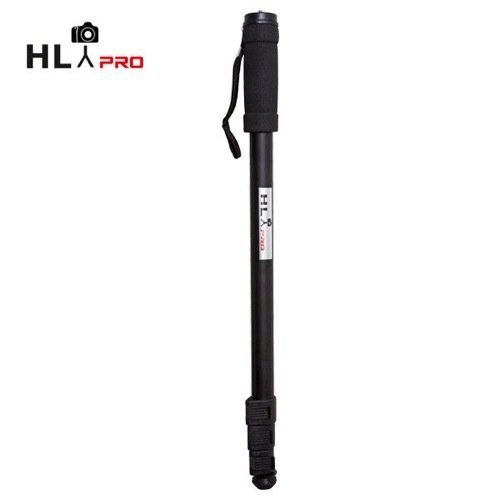 Hlypro CV-1700 II Monopod