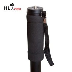 Hlypro CV-1700 II Monopod