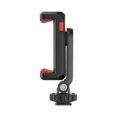 Ulanzi ST-06S Çok Fonksiyonlu Telefon Tripod Standı