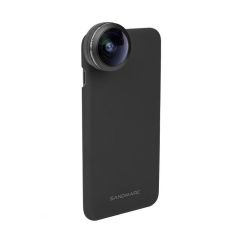Sandmarc Fisheye Lens Edition - iPhone XS