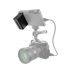 SmallRig NP-F970 Sony Kamera Pili 4073
