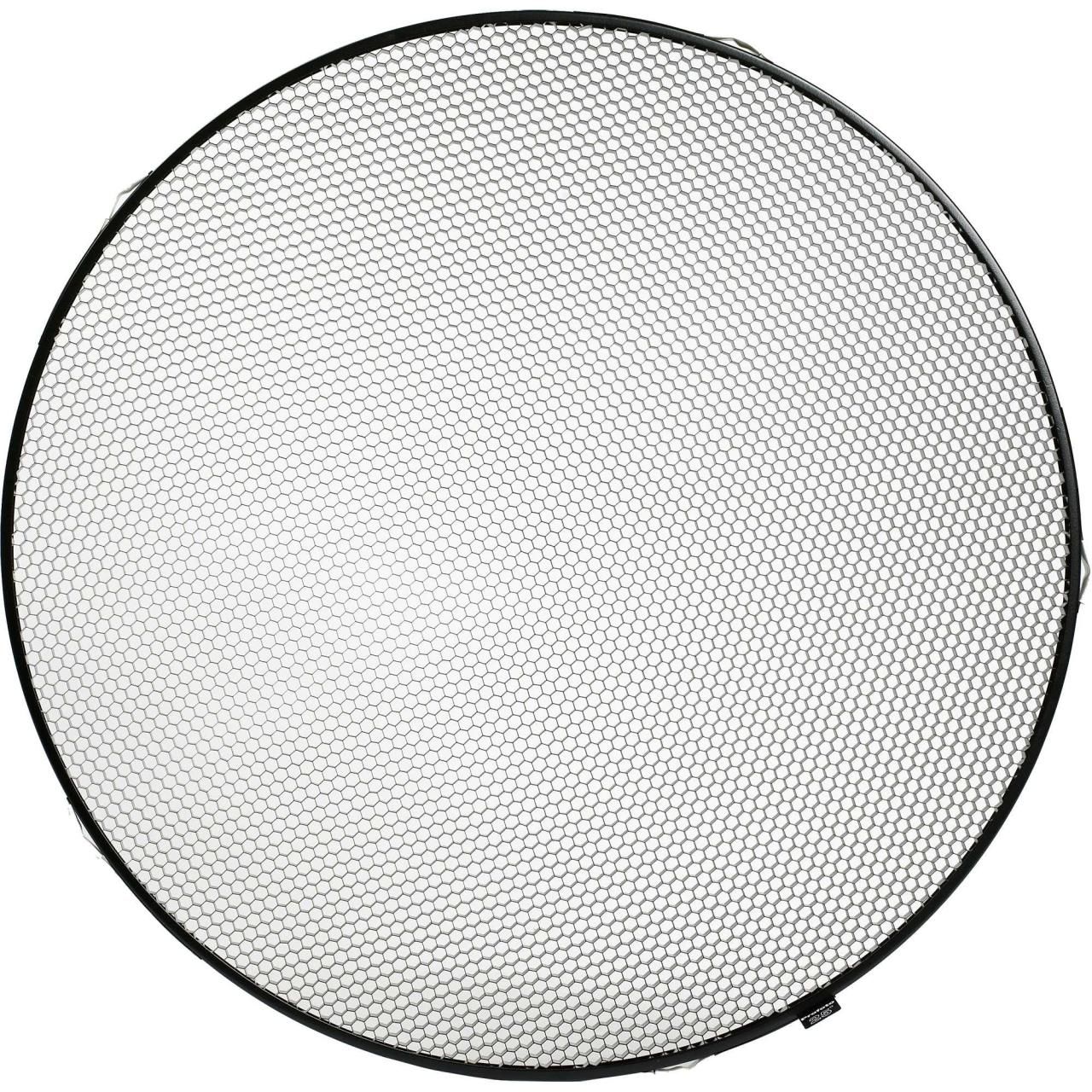 Profoto Petek 515 mm