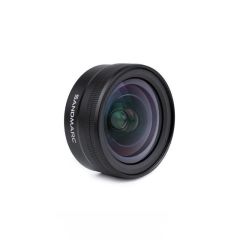 Sandmarc Wide Lens Edition - iPhone 8 / 7