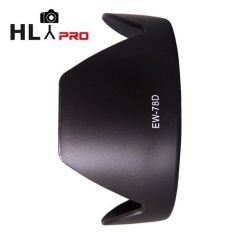 Hlypro EW-78D Parasoley