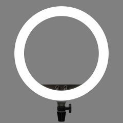 Godox LR150 LED Ring Işık Siyah
