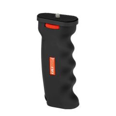 Ulanzi  R003 Evrensel Kamera Telefon Kavrama Kolu 1245