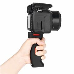 Ulanzi  R003 Evrensel Kamera Telefon Kavrama Kolu 1245