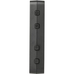 Viltrox RB08 Mini Video Portatif LED Işık