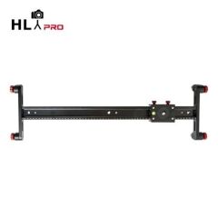 Hlypro 60cm Slider