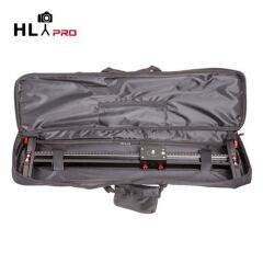 Hlypro 60cm Slider