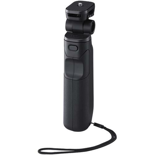Canon DM-E100 Mikrofon
