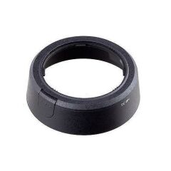 Sanger HB-33 (52mm) Düz Nikon Uyumlu