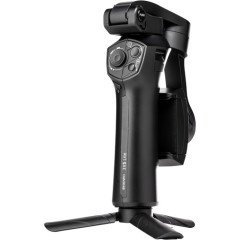 Benro 3XS Lite 3-Akslı Akıllı Telefon Gimbal'ı