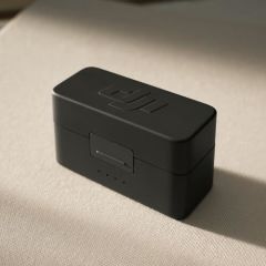 DJI Mic Mini için Şarj Kutusu