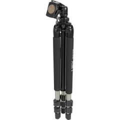 Slik 700 DX Tripod