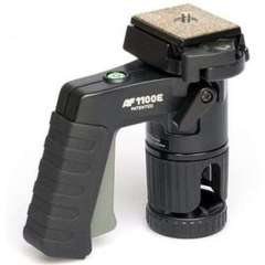 Slik  330 AF Tripod