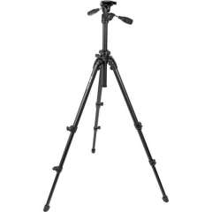 Slik Pro 300 DX Profesyonel Tripod