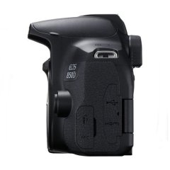 Canon EOS 850D Body