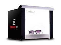 Fotobox Pro F32 Plus Ürün çekim çadırı