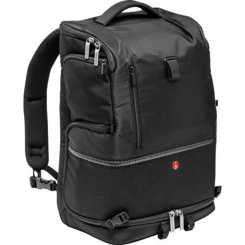 Manfrotto Tri BackPack L Sırt Çantası